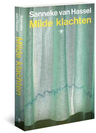 Milde klachten