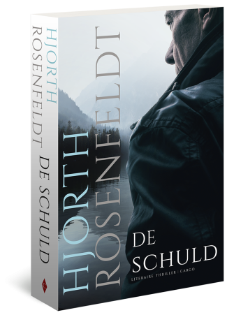 De schuld