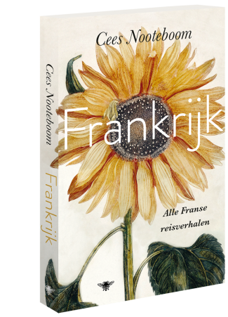 Frankrijk