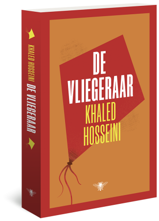 De vliegeraar