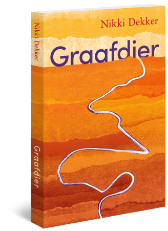 Graafdier