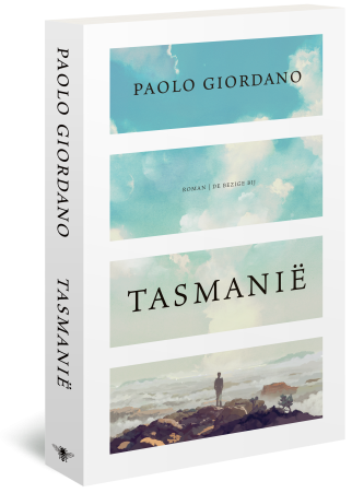 Tasmanië