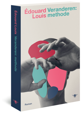 Veranderen: methode