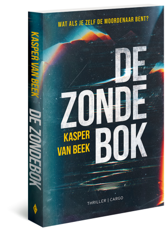 De zondebok