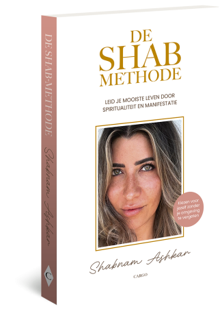 De SHAB-methode
