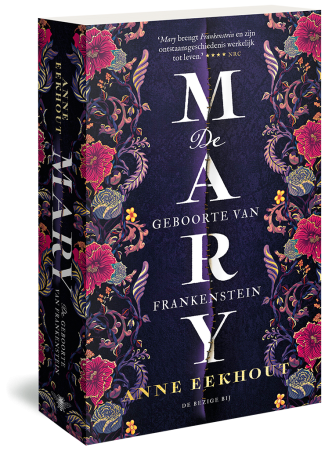 Mary