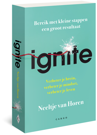 Ignite