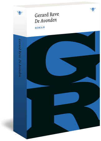 De Avonden