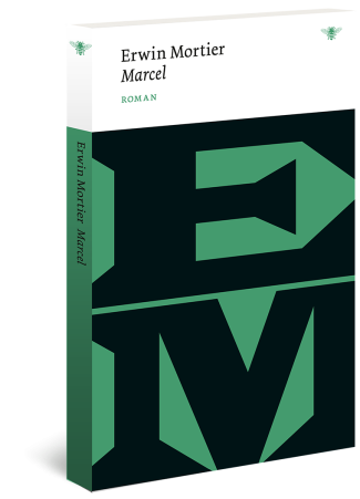 Marcel