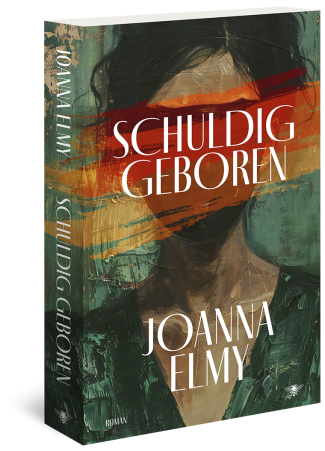 Schuldig geboren