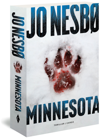 Minnesota