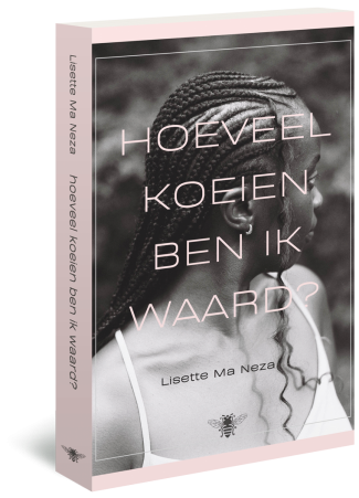 Hoeveel koeien ben ik waard?