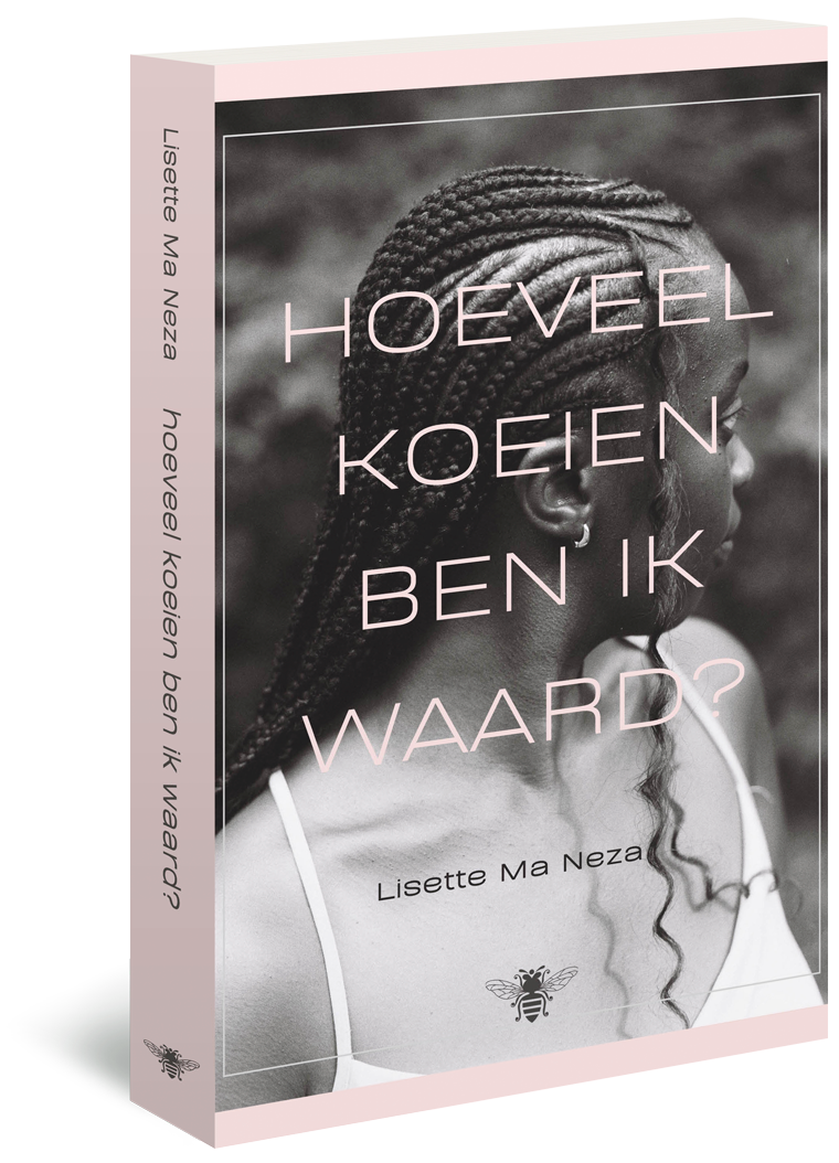 Hoeveel koeien ben ik waard?