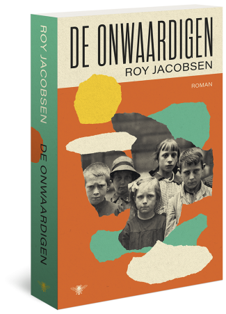 De onwaardigen