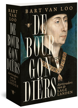 De Bourgondiërs
