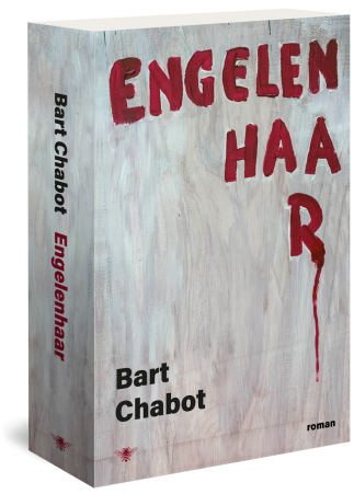 Engelenhaar