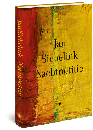 Nachtnotitie