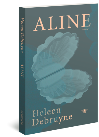 Aline