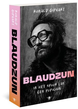 Blaudzun