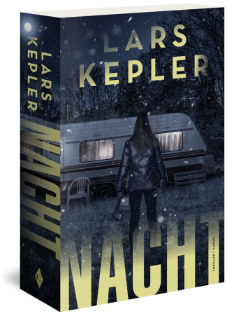 Nacht