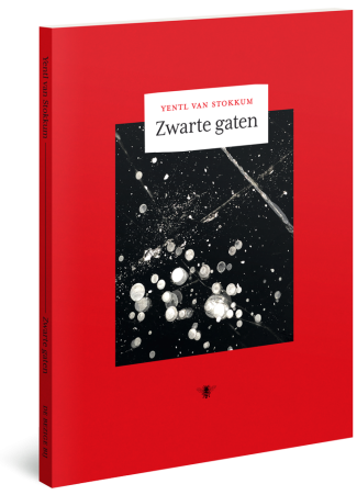 Zwarte gaten