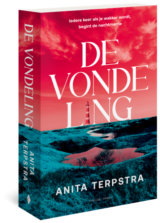 De vondeling