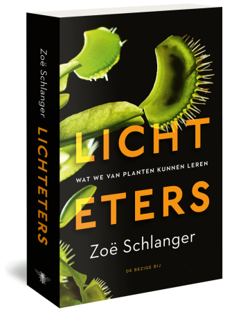 Lichteters