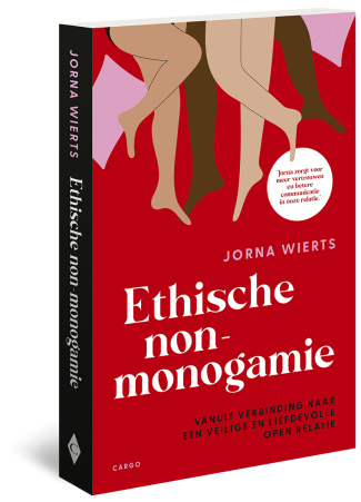 Ethische non-monogamie