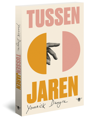 Tussenjaren