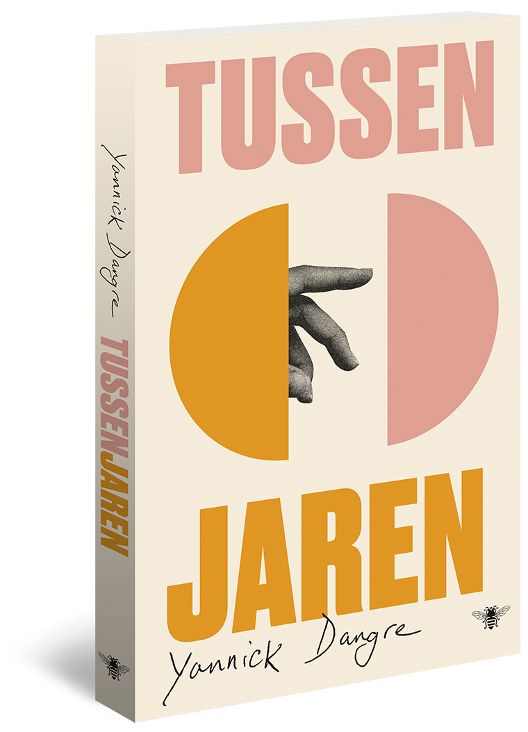 Tussenjaren