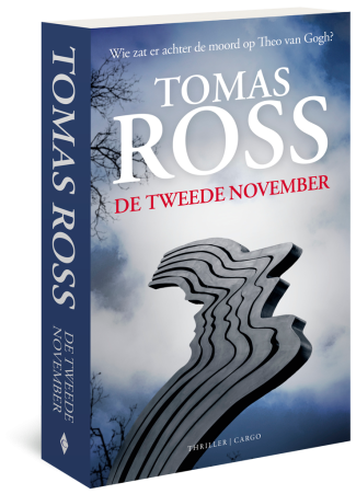 De tweede november