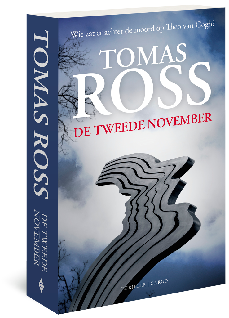 De tweede november