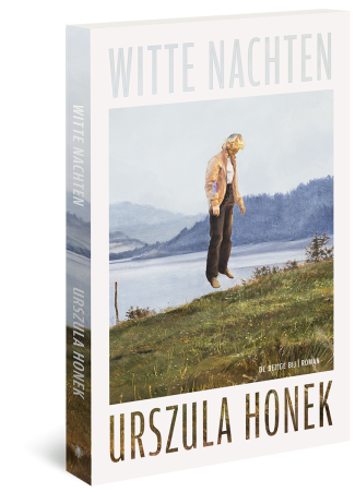 Witte nachten