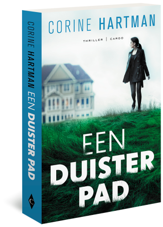 Een duister pad