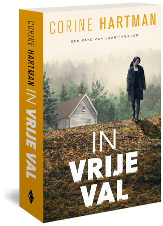 In vrije val