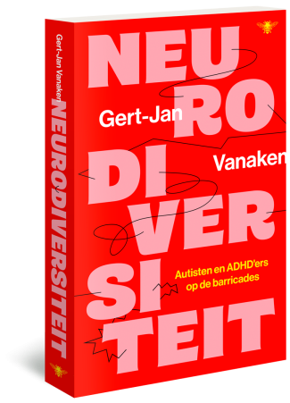 Neurodiversiteit