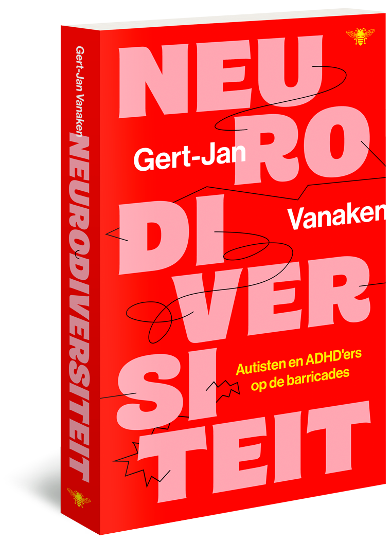 Neurodiversiteit