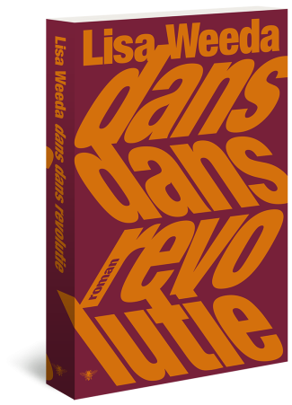 Dans dans revolutie