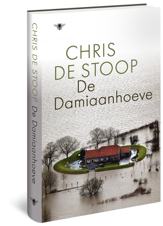 De Damiaanhoeve