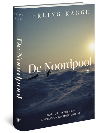 De Noordpool
