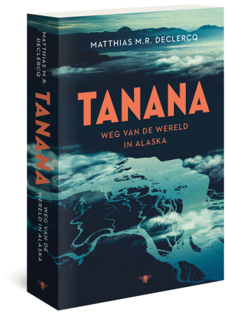 Tanana