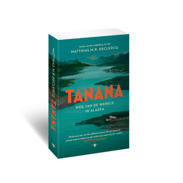 Tanana