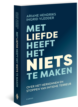 Met liefde heeft het niets te maken