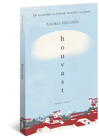 Houvast