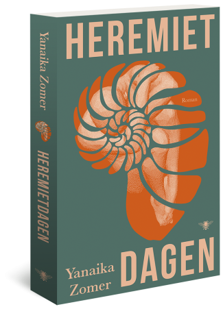 Heremietdagen