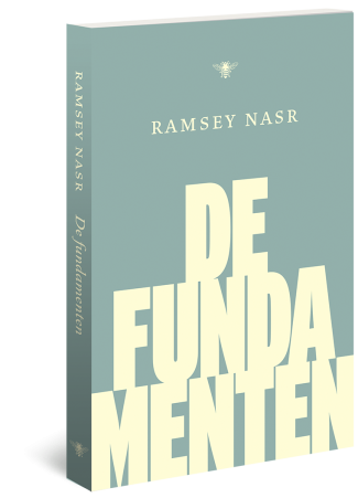 De fundamenten