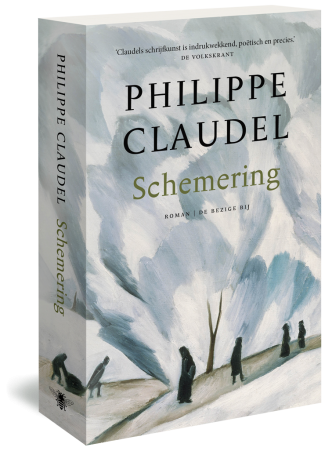 Schemering