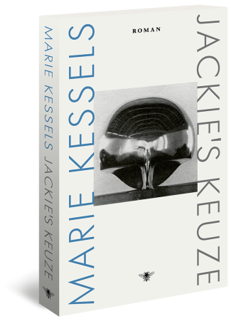 Jackie's keuze