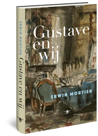 Gustave en wij