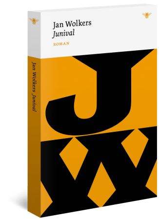 Junival